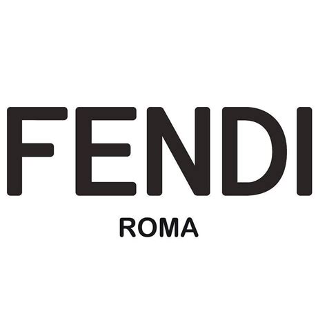 fendi via montenapoleone 3 milano|Boutique FENDI Milano Montenapoleone Italia .